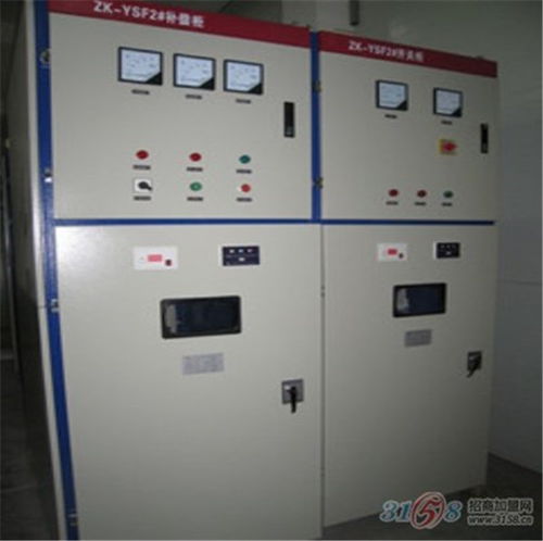 鄂州钢铁厂无源滤波器技术设计产品介绍 波宏电气